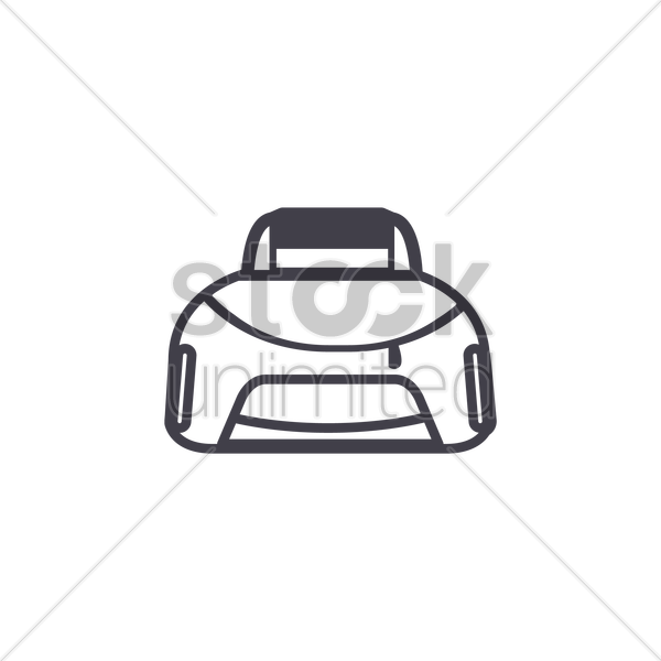 Bag Clipart Basketball Basketball Free Transparent PNG Clipart Images Download. - Transparent PNG Free Download