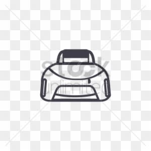 Bag Clipart Basketball - Basketball - Free Transparent PNG Clipart Images Download. ClipartMax.com - Transparent PNG Free Download