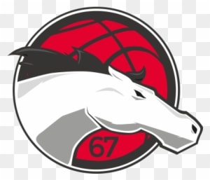 Leicester Riders Basketball Free Transparent PNG Clipart Images Download. - Transparent PNG Free Download