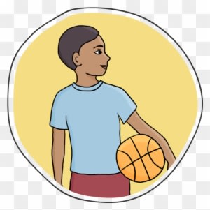 Read “building Next Generation Immunization Supply - Dribble Basketball - Free Transparent PNG Clipart Images Download. ClipartMax.com - Transparent PNG Free Download