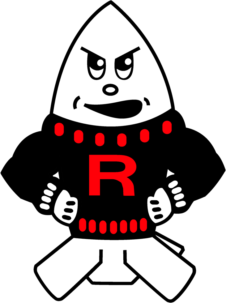 Rensselaer Central Bombers Rensselaer Central Bombers Basketball Free Transparent PNG Clipart Images Download. - Transparent PNG Free Download