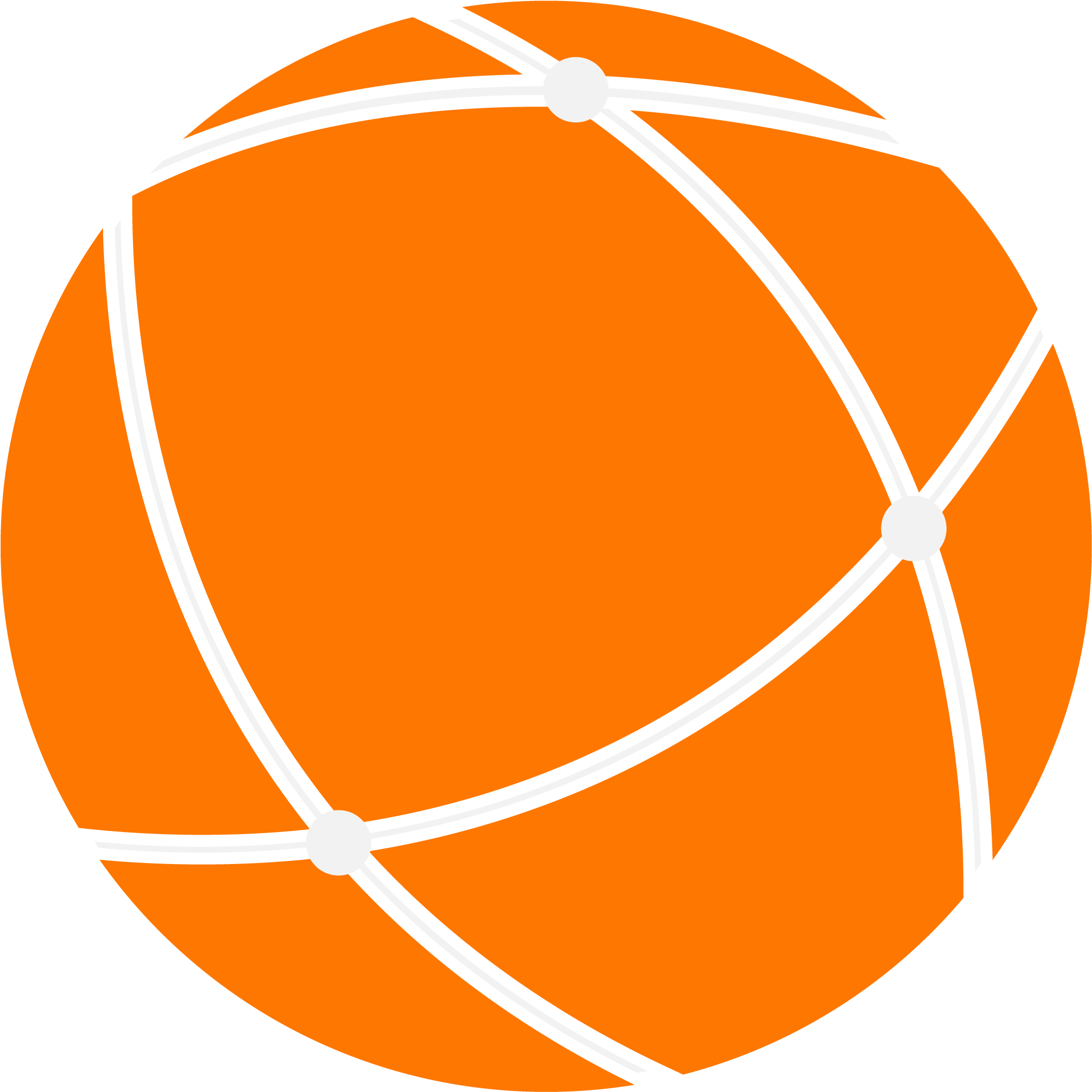 Real Site Shoot Basketball Free Transparent PNG Clipart Images Download. - Transparent PNG Free Download