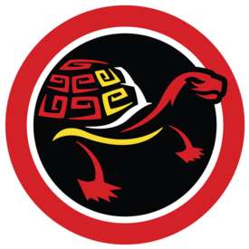 Chorus Maryland Terrapins Men's Basketball Free Transparent PNG Clipart Images Download. - Transparent PNG Free Download