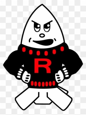 Rensselaer Central Bombers Rensselaer Central Bombers Basketball Free Transparent PNG Clipart Images Download. - Transparent PNG Free Download