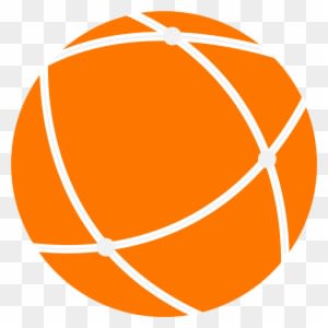 Real Site - Shoot Basketball - Free Transparent PNG Clipart Images Download. ClipartMax.com - Transparent PNG Free Download