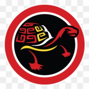 Chorus - Maryland Terrapins Men's Basketball - Free Transparent PNG Clipart Images Download. ClipartMax.com - Transparent PNG Free Download