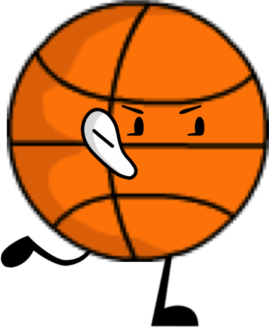 Basketball Ml Object Universe Basketball Free Transparent PNG Clipart Images Download. - Transparent PNG Free Download