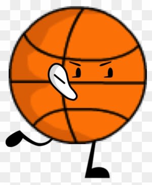 Basketball Ml Object Universe Basketball Free Transparent PNG Clipart Images Download. - Transparent PNG Free Download