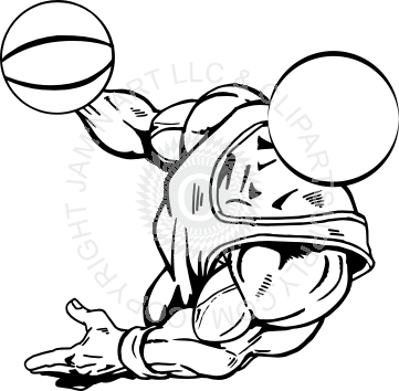 Shoot Basketball Free Transparent PNG Clipart Images Download. - Transparent PNG Free Download