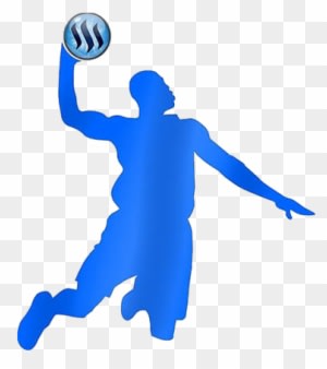 Setup Your Profile In A Snap - Stencil Basketball - Free Transparent PNG Clipart Images Download. ClipartMax.com - Transparent PNG Free Download