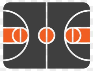 Indoor Basketball Court - Basketball - Free Transparent PNG Clipart Images Download. ClipartMax.com - Transparent PNG Free Download