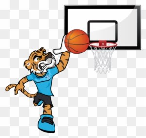 Web Designing - Basketball, Sports, Athlete Ornament (round) - Free Transparent PNG Clipart Images Download. ClipartMax.com - Transparent PNG Free Download