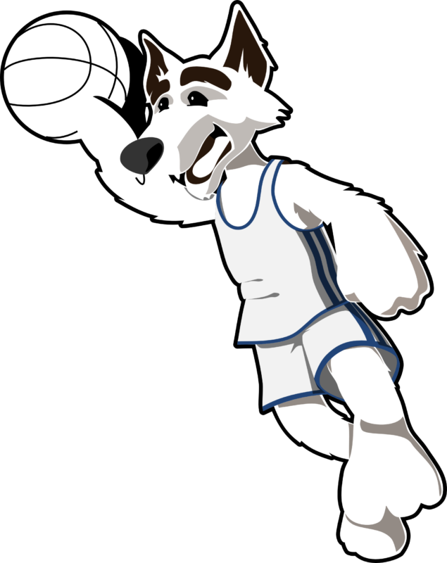 See Here Cartoon Basketball Clipart Free Download Clip Art Black And White Basketball Free Transparent PNG Clipart Images Download. - Transparent PNG Free Download