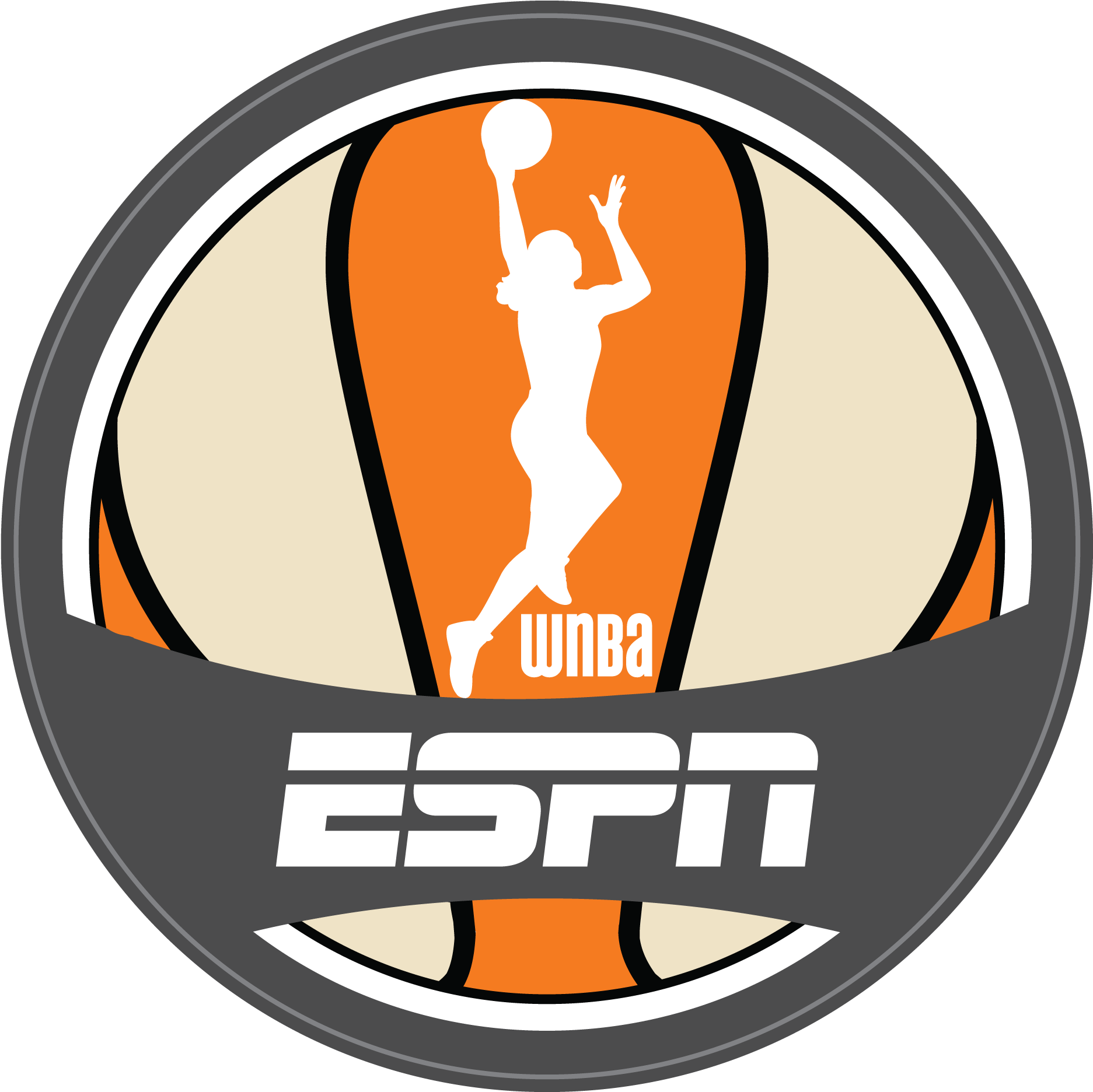 The Top Female College Basketball Prospects Will Assemble Women's National Basketball Association Free Transparent PNG Clipart Images Download. - Transparent PNG Free Download