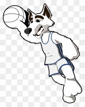See Here Cartoon Basketball Clipart Free Download - Clip Art Black And White Basketball - Free Transparent PNG Clipart Images Download. ClipartMax.com - Transparent PNG Free Download