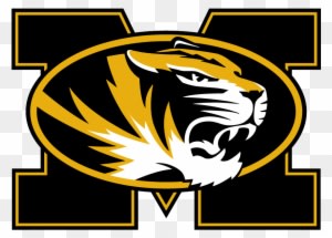 Mizzou Tigers Basketball Free Transparent PNG Clipart Images Download. - Transparent PNG Free Download