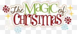 Of Christmas Svg Scrapbook Title Christmas Svg Cut - 1992 United States Men's Olympic Basketball Team - Free Transparent PNG Clipart Images Download. ClipartMax.com - Transparent PNG Free Download