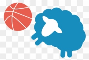 Youth Group Participation Doubles With Text Reminders - Basketball - Free Transparent PNG Clipart Images Download. ClipartMax.com - Transparent PNG Free Download