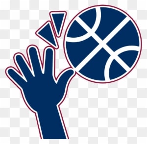 Get That Weak Stuff Outta Here - Basketball - Free Transparent PNG Clipart Images Download. ClipartMax.com - Transparent PNG Free Download