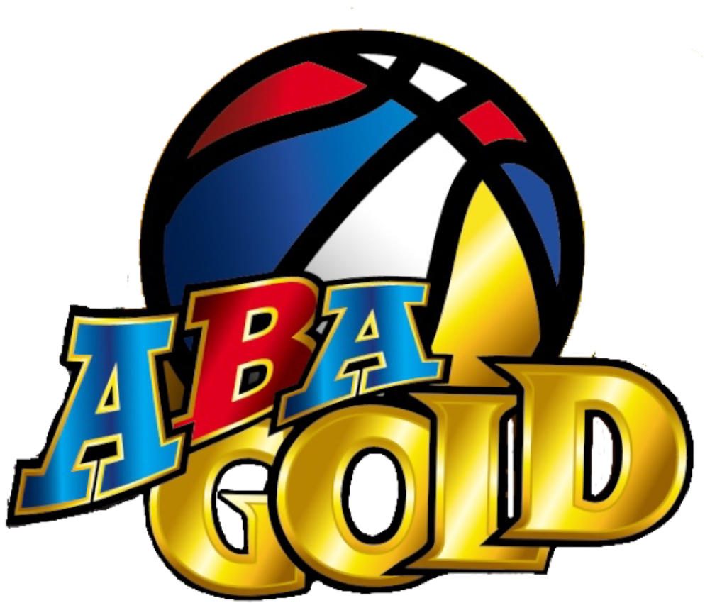 Marsha Blount, Owner Jersey Express, Rc, Ec Junko Allen, Basketball Free Transparent PNG Clipart Images Download. - Transparent PNG Free Download