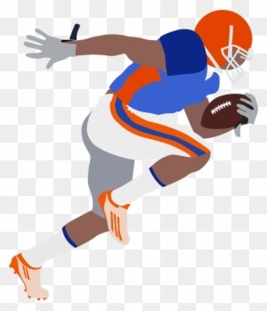 Wyoming Qb Josh Allen Could Have Been A High Nfl Draft - Shoot Basketball - Free Transparent PNG Clipart Images Download. ClipartMax.com - Transparent PNG Free Download