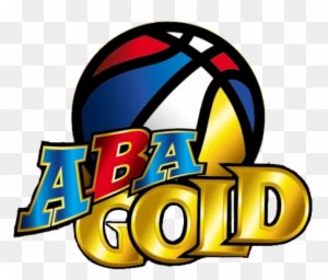 Marsha Blount, Owner Jersey Express, Rc, Ec Junko Allen, - Basketball - Free Transparent PNG Clipart Images Download. ClipartMax.com - Transparent PNG Free Download