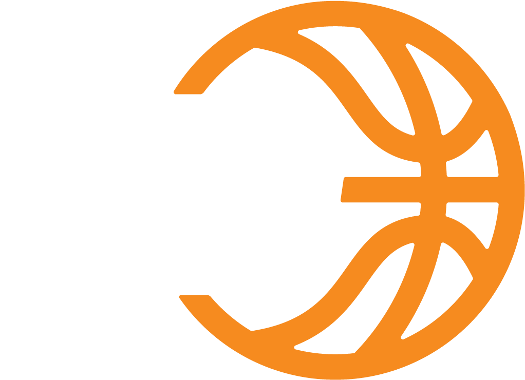 Kosarkaski Forum Srbije Basketball Free Transparent PNG Clipart Images Download. - Transparent PNG Free Download