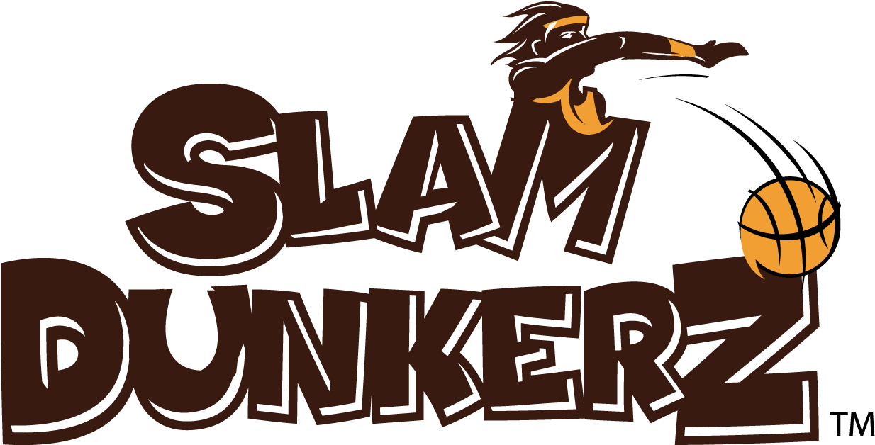 Gimmie Golf Logo Basketball Free Transparent PNG Clipart Images Download. - Transparent PNG Free Download