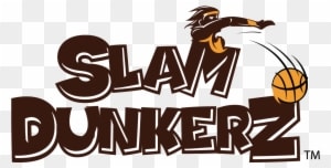 Gimmie Golf Logo - Basketball - Free Transparent PNG Clipart Images Download. ClipartMax.com - Transparent PNG Free Download