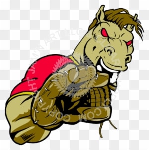 Florida Gators Men's Basketball - Free Transparent PNG Clipart Images Download. ClipartMax.com - Transparent PNG Free Download