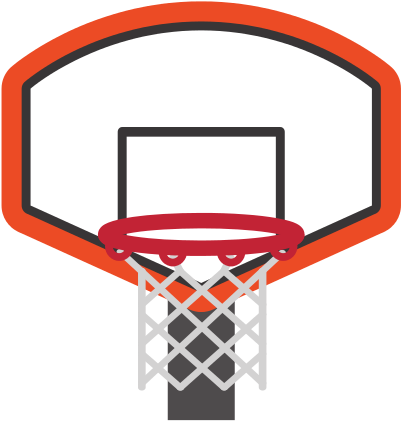 Basketsports / Recreation Cestas De Basketball Free Transparent PNG Clipart Images Download. - Transparent PNG Free Download