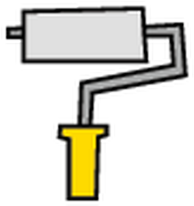 Set Of Construction Tools Design Elements -5 Basketball Moves Free Transparent PNG Clipart Images Download. - Transparent PNG Free Download