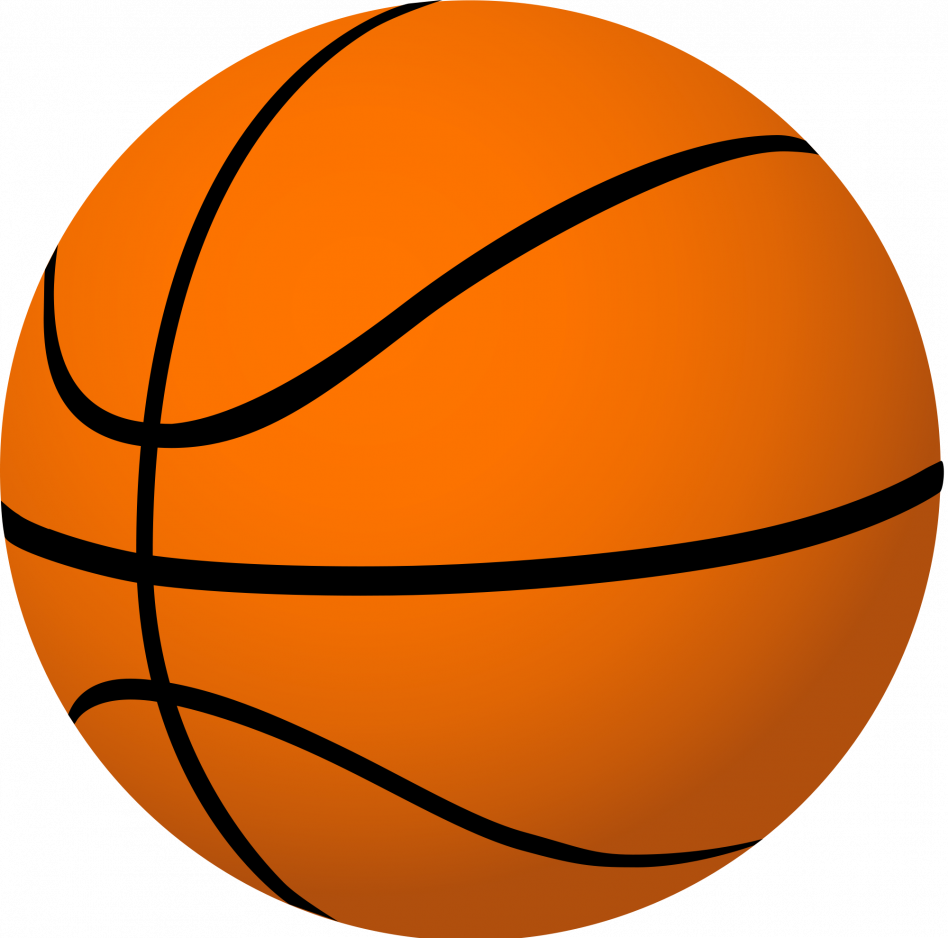 Unique Printable Basketball Pictures Outlines Of Fish Basketball Clipart Free Transparent PNG Clipart Images Download. - Transparent PNG Free Download