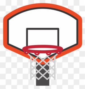 Basketsports / Recreation Cestas De Basketball Free Transparent PNG Clipart Images Download. - Transparent PNG Free Download