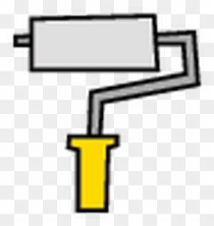 Set Of Construction Tools Design Elements -5 - Basketball Moves - Free Transparent PNG Clipart Images Download. ClipartMax.com - Transparent PNG Free Download