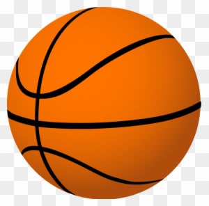 Printable Basketball Pictures Free Download Clip Art - Basketball Clipart - Free Transparent PNG Clipart Images Download. ClipartMax.com - Transparent PNG Free Download