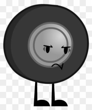 Wheel - Object Havoc Basketball - Free Transparent PNG Clipart Images Download. ClipartMax.com - Transparent PNG Free Download