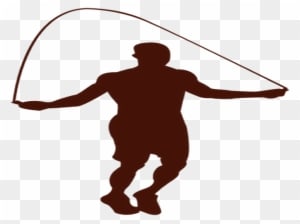 Block Basketball Free Transparent PNG Clipart Images Download. - Transparent PNG Free Download