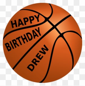 Basketball Clipart Free Printable - Free Transparent PNG Clipart Images Download. ClipartMax.com - Transparent PNG Free Download