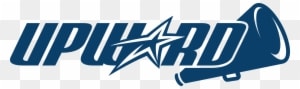 2015 Cheer - Upward Basketball Png - Free Transparent PNG Clipart Images Download. ClipartMax.com - Transparent PNG Free Download