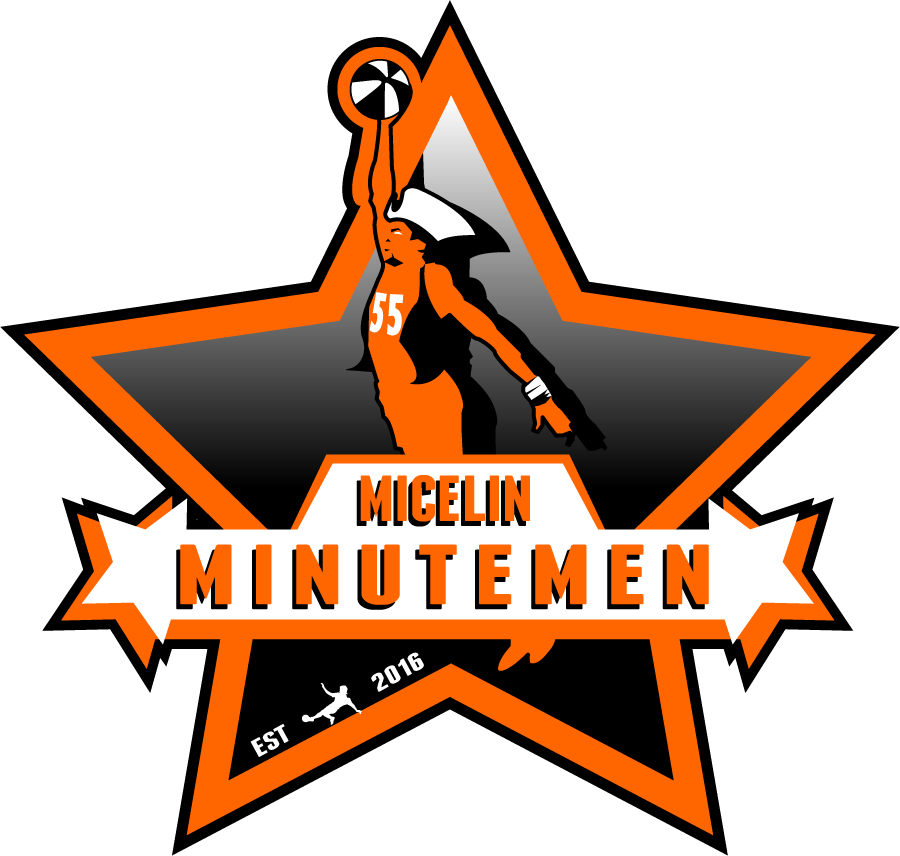 Basketball Fitness Clipart Basketball Free Transparent PNG Clipart Images Download. - Transparent PNG Free Download