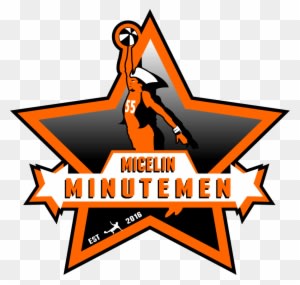 Basketball Fitness Clipart - Basketball - Free Transparent PNG Clipart Images Download. ClipartMax.com - Transparent PNG Free Download