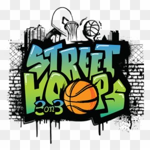 Niagara Falls, On, Can - Basketball - Free Transparent PNG Clipart Images Download. ClipartMax.com - Transparent PNG Free Download