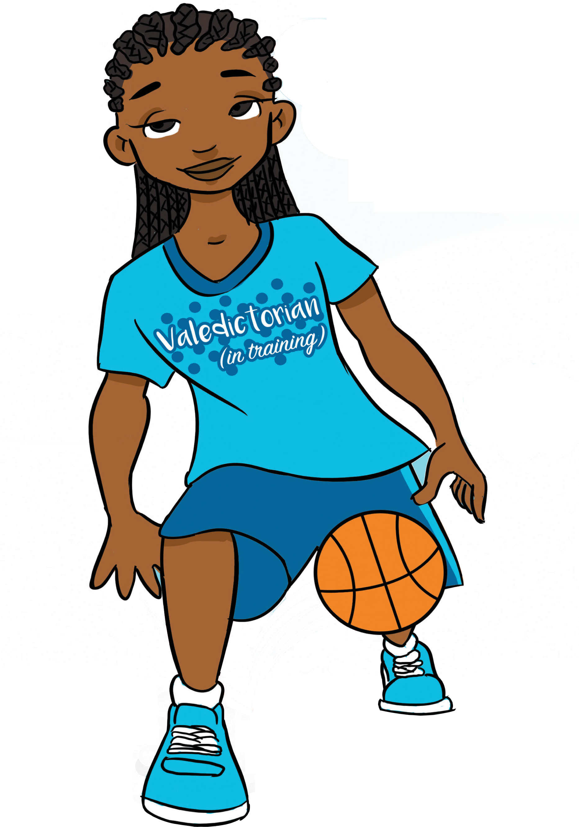 Helping Parents Teach Dribble Basketball Free Transparent PNG Clipart Images Download. - Transparent PNG Free Download