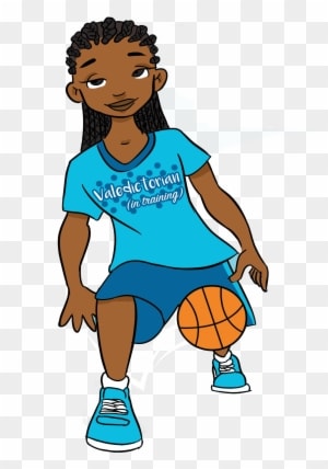 Helping Parents Teach - Dribble Basketball - Free Transparent PNG Clipart Images Download. ClipartMax.com - Transparent PNG Free Download