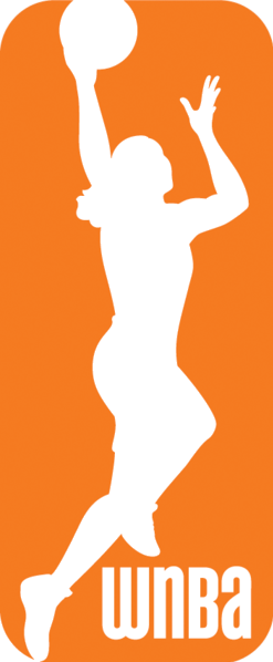 1996, Women's National Basketball Association, United Women's National Basketball Association Free Transparent PNG Clipart Images Download. - Transparent PNG Free Download