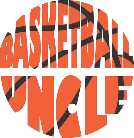 Basketball Uncle Basketball Mom Clipart Free Transparent PNG Clipart Images Download. - Transparent PNG Free Download