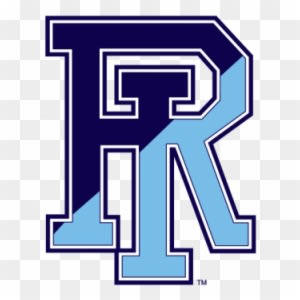 Rhody Rams - Rhode Island Rams Men's Basketball - Free Transparent PNG Clipart Images Download. ClipartMax.com - Transparent PNG Free Download