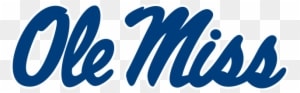 Ole Miss Women's Basketball - Free Transparent PNG Clipart Images Download. ClipartMax.com - Transparent PNG Free Download