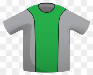 Style 9 Warmup Basketball Jersey - Basketball - Free Transparent PNG Clipart Images Download. ClipartMax.com - Transparent PNG Free Download